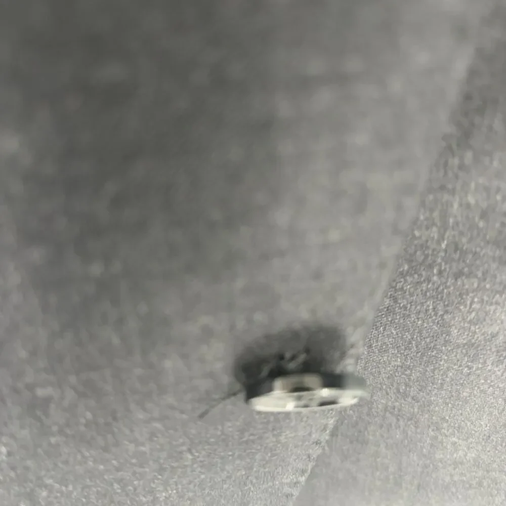 Suitsupply Havana Suit Jacket and Pants